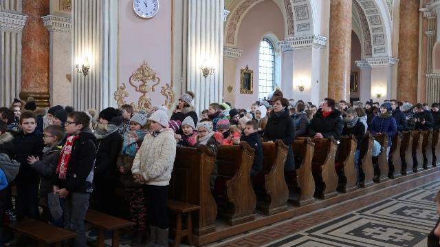 7-9.03.2018_REKOLEKCJE 090.JPG